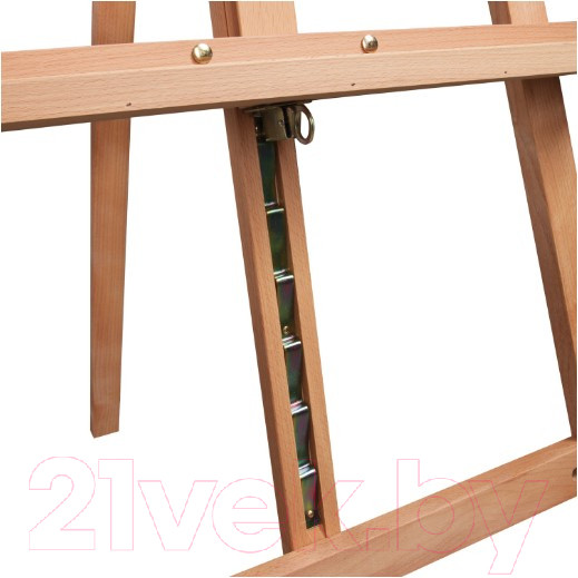 Изображение товара Мольберт Brauberg 190652