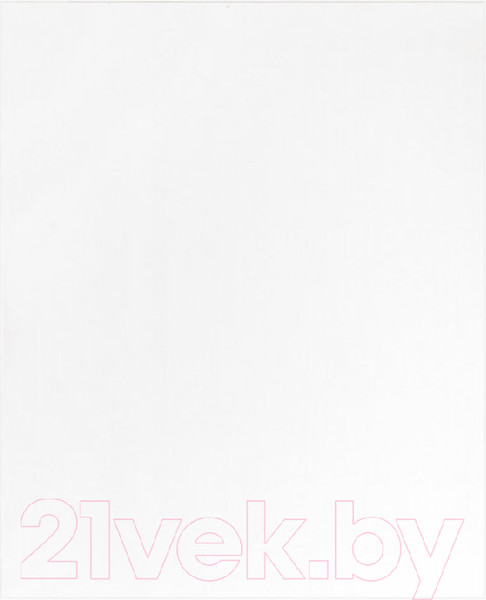 Изображение товара Холст для рисования Brauberg Art Debut / 191025