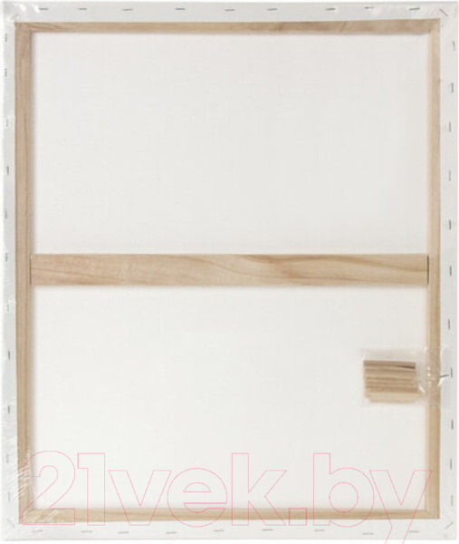 Изображение товара Холст для рисования Brauberg Art Debut / 191025