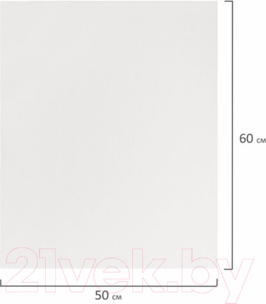 Изображение товара Холст для рисования Brauberg Art Debut / 191025