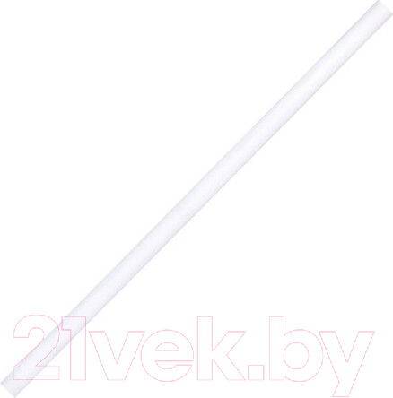 Изображение товара Холст для рисования Brauberg В рулоне / 191032