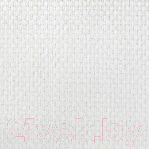 Изображение товара Холст для рисования Brauberg 191033