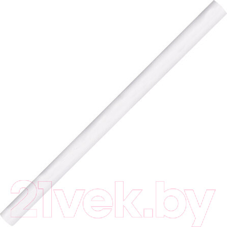 Изображение товара Холст для рисования Brauberg 191033