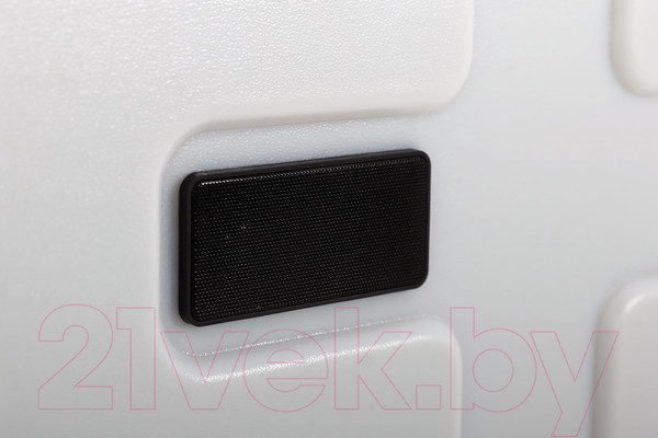 Изображение товара Зеркало BelBagno SPC-GRT-1000-800-LED-TCH-PHONE