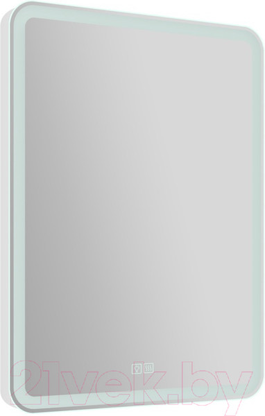 Изображение товара Зеркало BelBagno SPC-MAR-600-800-LED-TCH-WARM