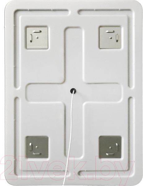 Изображение товара Зеркало BelBagno SPC-MAR-600-800-LED-TCH-WARM