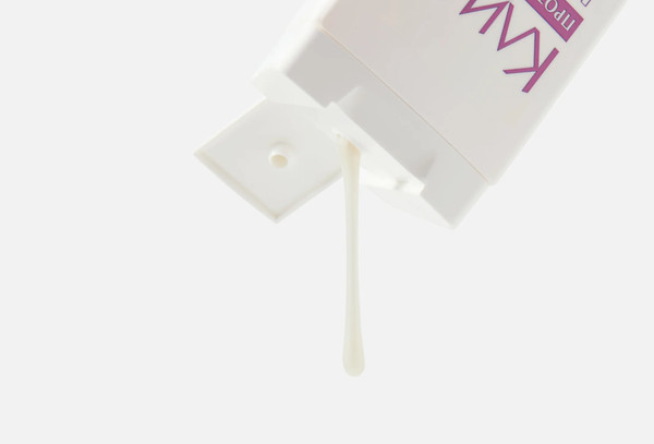 Изображение товара Шампунь для волос Clear Vita Abe Защита от выпадения волос против перхоти д/женщин (200мл)