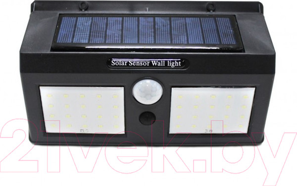 Изображение товара Универсальный набор инструментов WMC Tools 201200