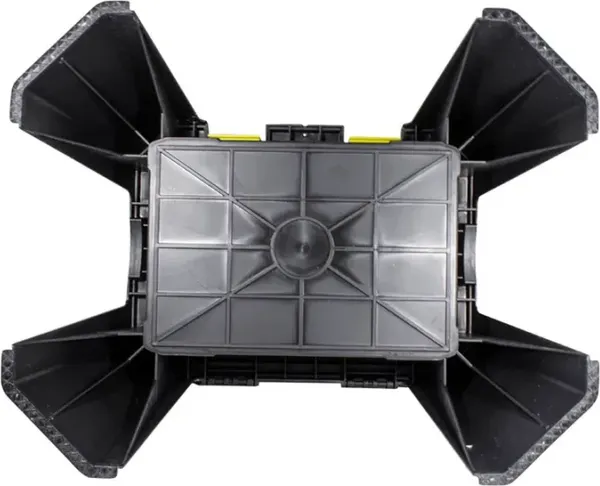 Изображение товара Универсальный набор инструментов WMC Tools 201200