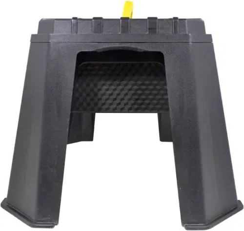 Изображение товара Универсальный набор инструментов WMC Tools 201200