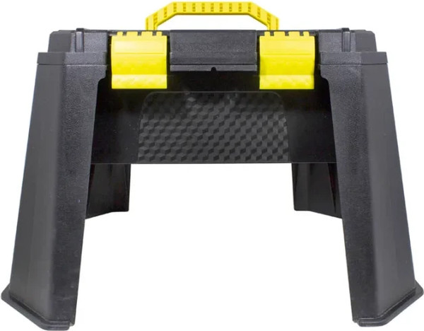 Изображение товара Универсальный набор инструментов WMC Tools 201200