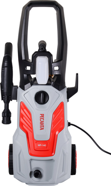 Изображение товара Мойка высокого давления Ресанта МР-140 (70/8/19)