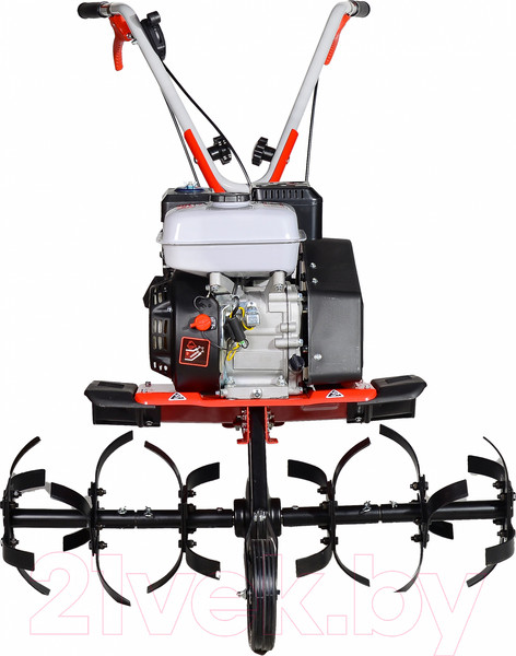 Изображение товара Мотокультиватор бензиновый Ресанта БМК-6.5 (70/5/32)