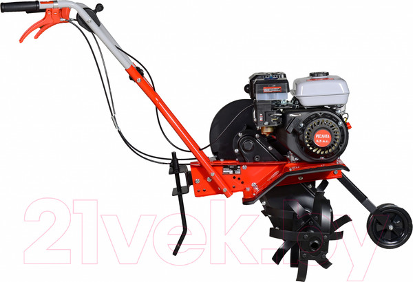 Изображение товара Мотокультиватор бензиновый Ресанта БМК-6.5 (70/5/32)