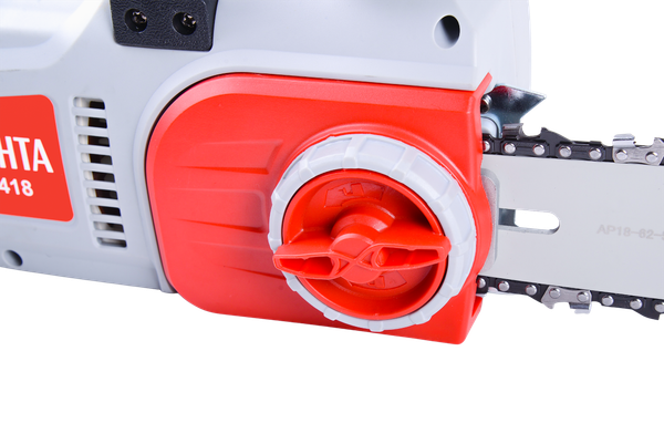 Изображение товара Электропила цепная Ресанта ЭП-2418 (70/10/14)