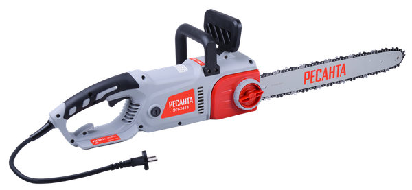 Изображение товара Электропила цепная Ресанта ЭП-2418 (70/10/14)