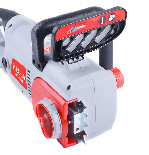 Изображение товара Электропила цепная Ресанта ЭП-2418 (70/10/14)