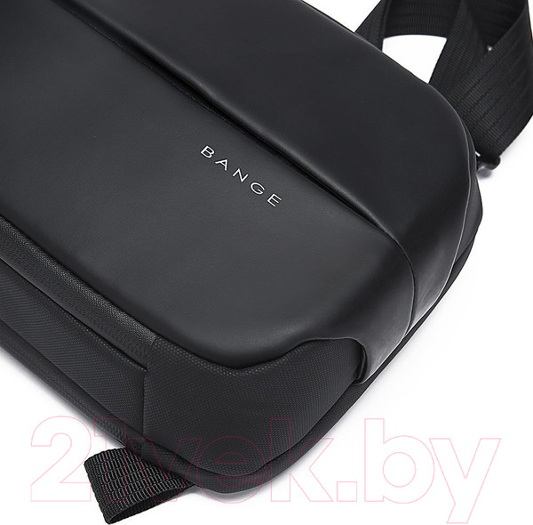 Изображение товара Рюкзак Bange BG7210 (черный)