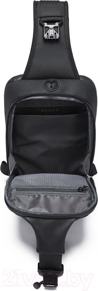 Изображение товара Рюкзак Bange BG7210 (черный)