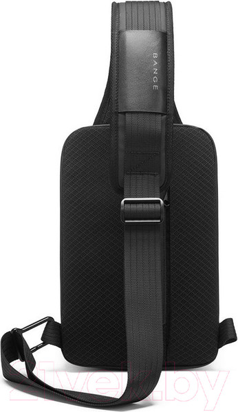 Изображение товара Рюкзак Bange BG7210 (черный)