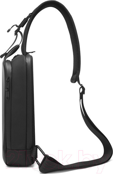 Изображение товара Рюкзак Bange BG7210 (черный)