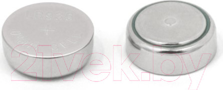 Изображение товара Комплект батареек Mirex AG9/LR936 1.5V / 23702-LR936-E6 (6шт)