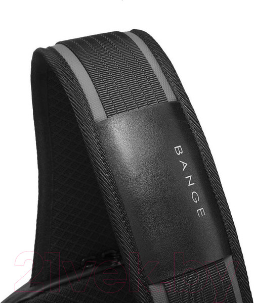 Изображение товара Рюкзак Bange BG7210 (серый)