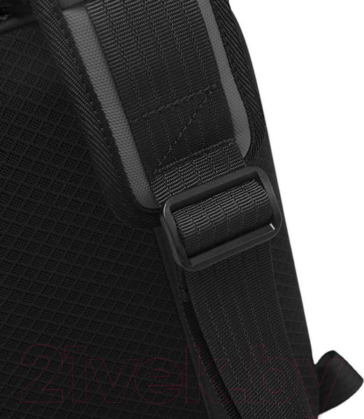 Изображение товара Рюкзак Bange BG7210 (серый)