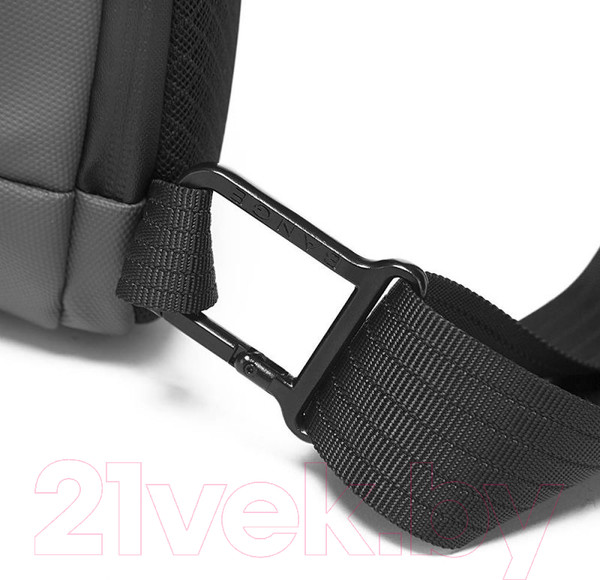 Изображение товара Рюкзак Bange BG7210 (серый)