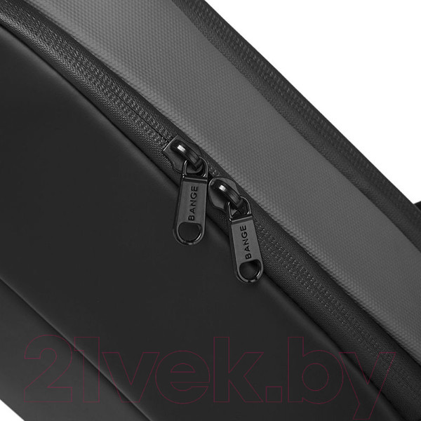 Изображение товара Рюкзак Bange BG7210 (серый)