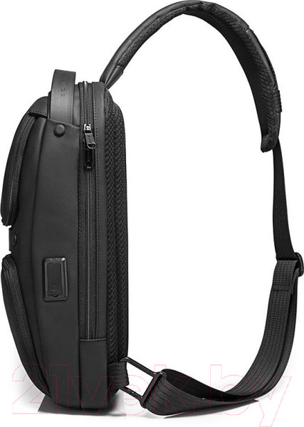 Изображение товара Рюкзак Bange BG7258 (черный)