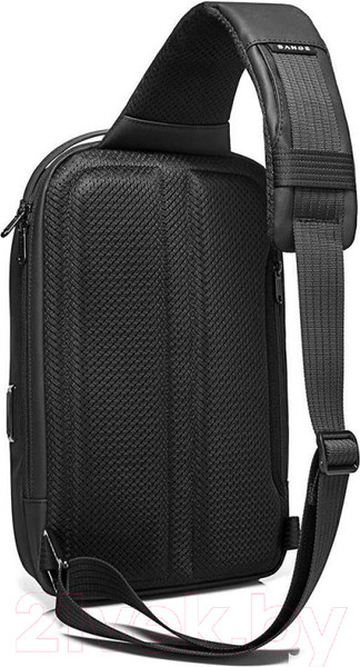 Изображение товара Рюкзак Bange BG7258 (черный)