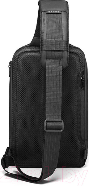 Изображение товара Рюкзак Bange BG7258 (черный)