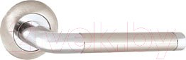 Изображение товара Дверной блок Та самая дверь Л3 ЗАЛ 130x210 левая (графит)