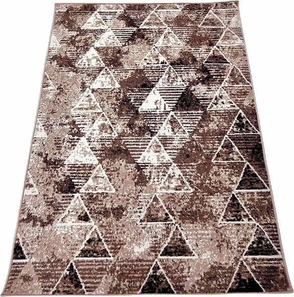 Изображение товара Коврик Белка Лайла Де Люкс 15850 10842 (0.6x1)