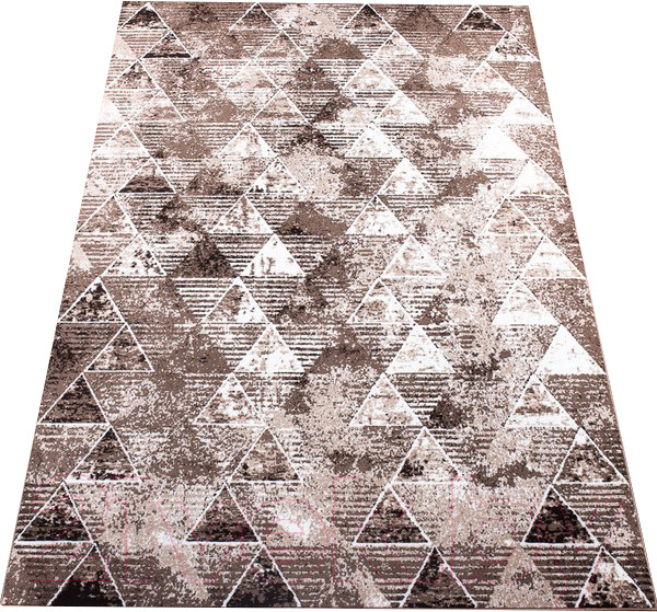 Изображение товара Коврик Белка Лайла Де Люкс 15850 10842 (0.6x1)