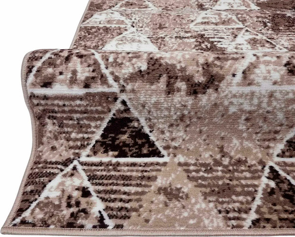 Изображение товара Коврик Белка Лайла Де Люкс 15850 10842 (0.6x1)