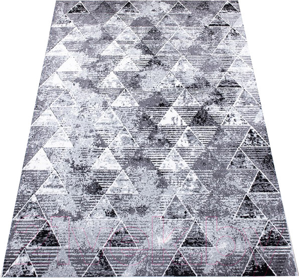 Изображение товара Коврик Белка Лайла Де Люкс 15750 10744 (0.6x1)