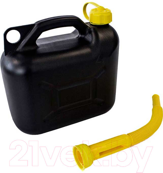 Изображение товара Канистра PILOT 3820 (20л)