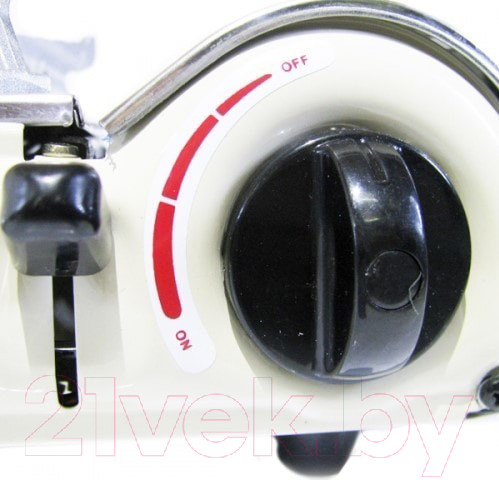 Изображение товара Плита туристическая Следопыт Weeny PF-GST-N04