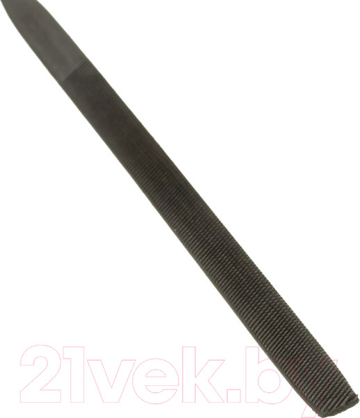 Изображение товара Набор надфилей Vira 822011 (6шт)