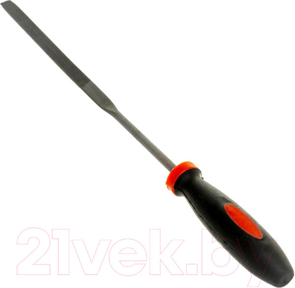 Изображение товара Набор надфилей Vira 822011 (6шт)