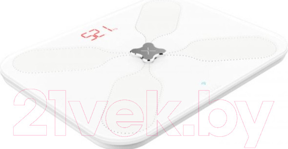 Изображение товара Напольные весы электронные Picooc S3 Lite V2