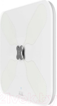 Изображение товара Напольные весы электронные Picooc S3 Lite V2