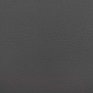 Изображение товара Кресло офисное Chairman 950 LT (экопремиум, серый)