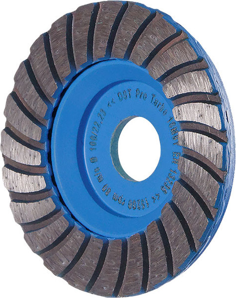 Изображение товара Алмазная чашка Fubag 22100-3