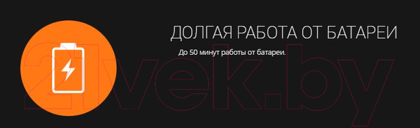 Изображение товара Машинка для стрижки волос Centek CT-2136 (бежевый)