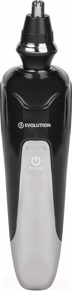 Изображение товара Электробритва Evolution Bristless 3R