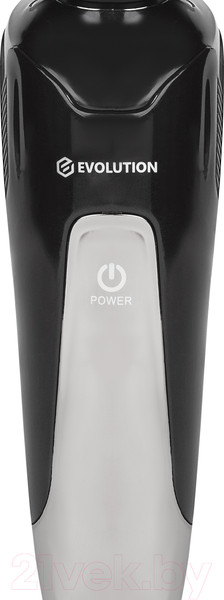 Изображение товара Электробритва Evolution Bristless 3R