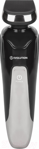 Изображение товара Электробритва Evolution Bristless 3R